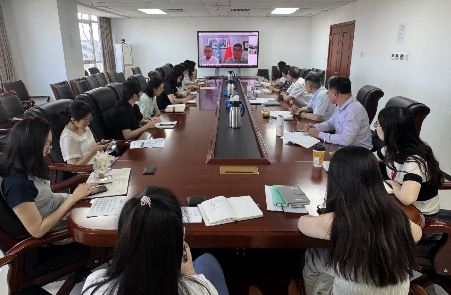 图1+封面(1).png