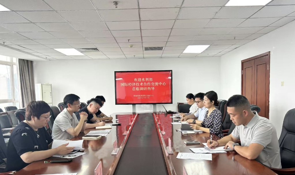 封面图.jpg